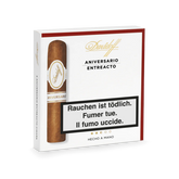 Davidoff Aniversario Entreacto